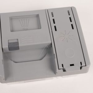 1512300600 C00922588 CASSETTO DETERSIVO BITRON BEKO/GRUNDIG/ARCELIK