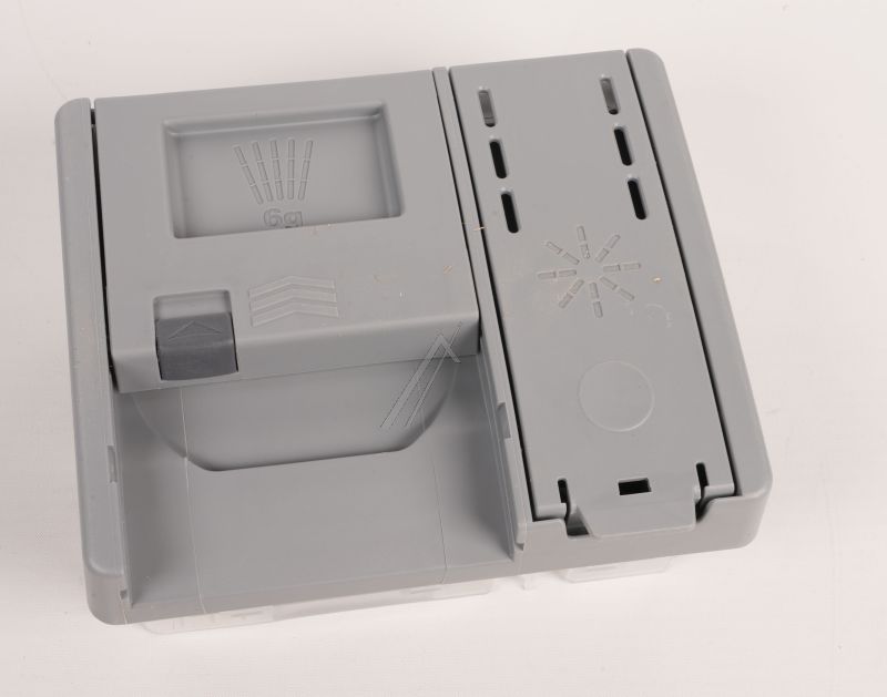 1512300600 C00922588 CASSETTO DETERSIVO BITRON BEKO/GRUNDIG/ARCELIK