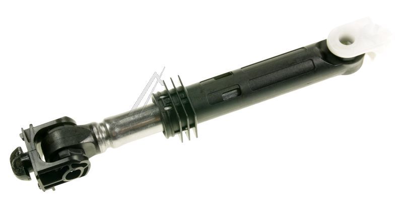 1919200300 C00865347 AMMORTIZZATORE BEKO/GRUNDIG/ARCELIK