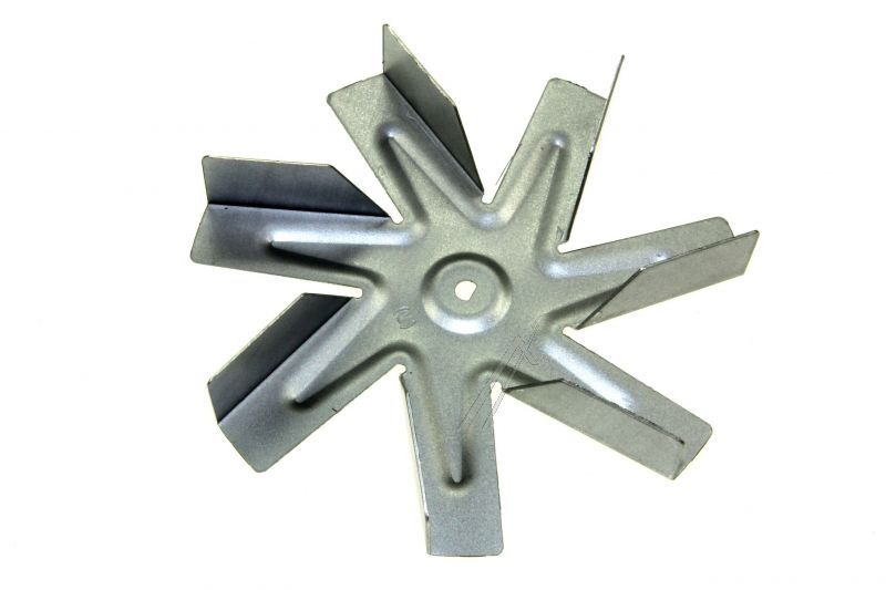 DG67-00011B VENTOLA DI CONVEZIONE INFERIORE BT62FQBPST ALCOAT SAMSUNG