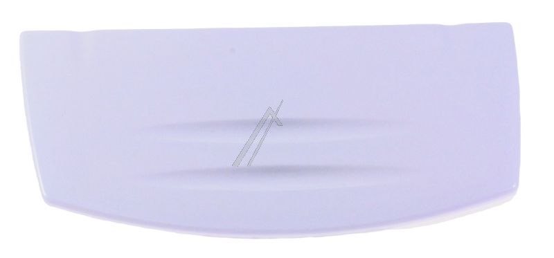 4244570100 C00882583 MANIGLIA PORTA CONGELATORE BEKO/GRUNDIG/ARCELIK