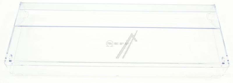 00746703 PANNELLO BOSCH/SIEMENS