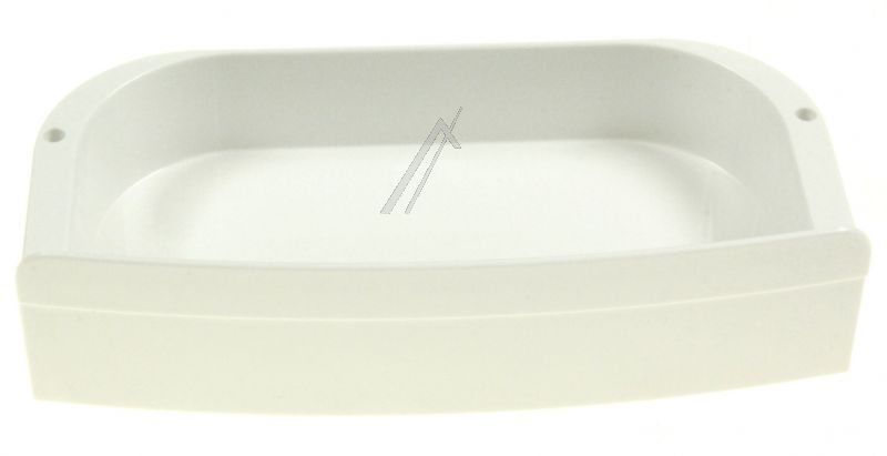 381716 BALCONCINO PORTA HISENSE/GORENJE