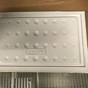 4361930100 C00973184 PORTA CONGELATORE BEKO/GRUNDIG/ARCELIK