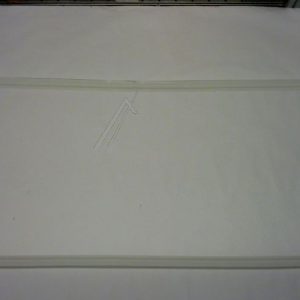 2248007011 GUARNIZIONE PORTA FRIGO BIANCA 516,5 X 1166 MM ELECTROLUX / AEG