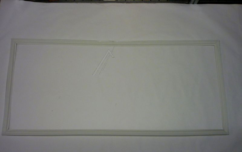 2248007011 GUARNIZIONE PORTA FRIGO BIANCA 516,5 X 1166 MM ELECTROLUX / AEG
