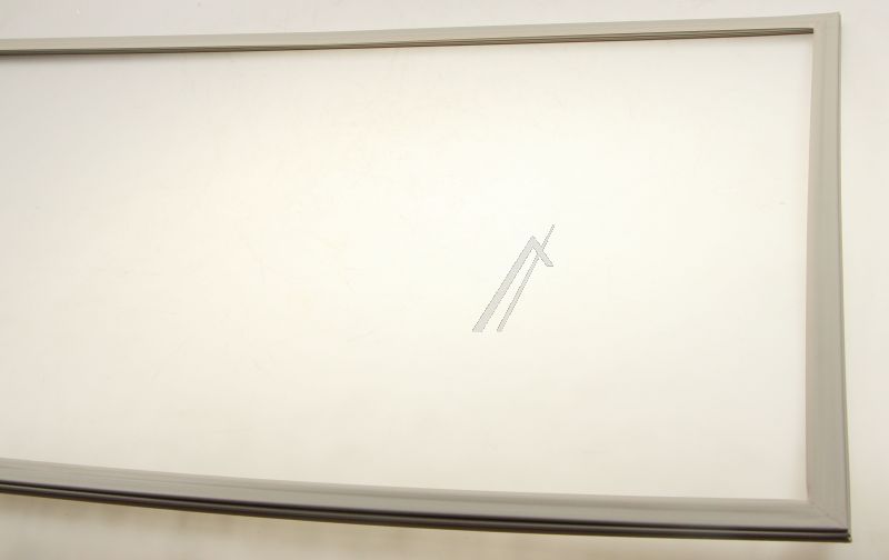 C00324220 481010411545 GUARNIZIONE PORTA FRIGO GRIGIA WHIRLPOOL/INDESIT