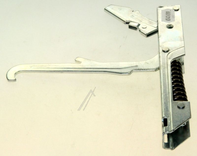 Z019362 CERNIERA 1 PZ AIRLUX