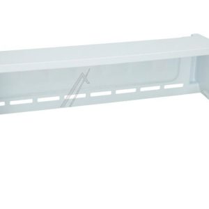 5825980100 C00898972 CASSETTO CONGELATORE INFERIORE MILAN BEKO/GRUNDIG/ARCELIK