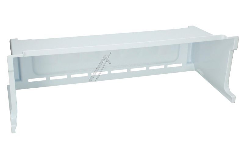 5825980100 C00898972 CASSETTO CONGELATORE INFERIORE MILAN BEKO/GRUNDIG/ARCELIK