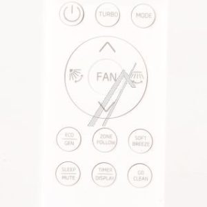 9178040957 C00895938 TELECOMANDO BEKO/GRUNDIG/ARCELIK