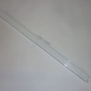 4385140100 C00866216 TRAVERSA CENTRALE BEKO/GRUNDIG/ARCELIK