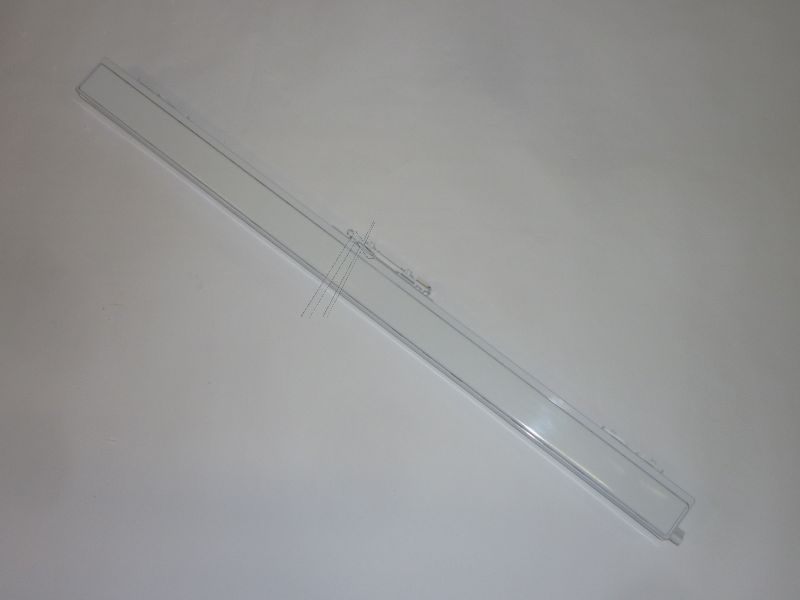 4385140100 C00866216 TRAVERSA CENTRALE BEKO/GRUNDIG/ARCELIK