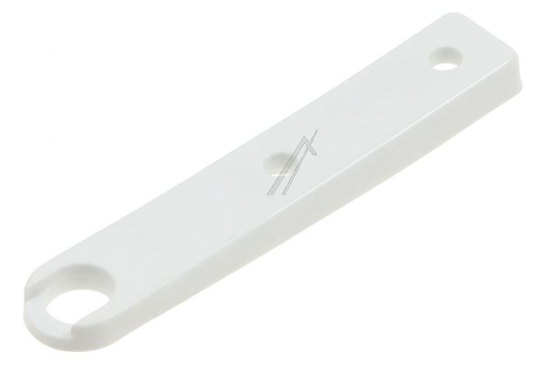 HK1952994 CERNIERA PORTA FREEZER HISENSE/GORENJE