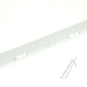 DB61-01635C ALETTA FORTE HIPS SC-06106R 650.5X56X22 SAMSUNG