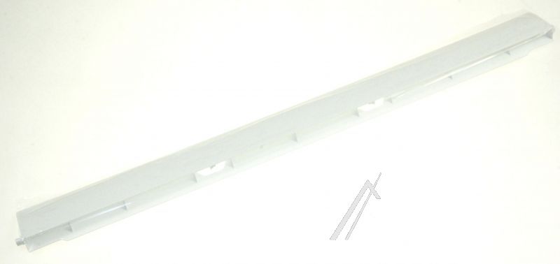 DB61-01635C ALETTA FORTE HIPS SC-06106R 650.5X56X22 SAMSUNG