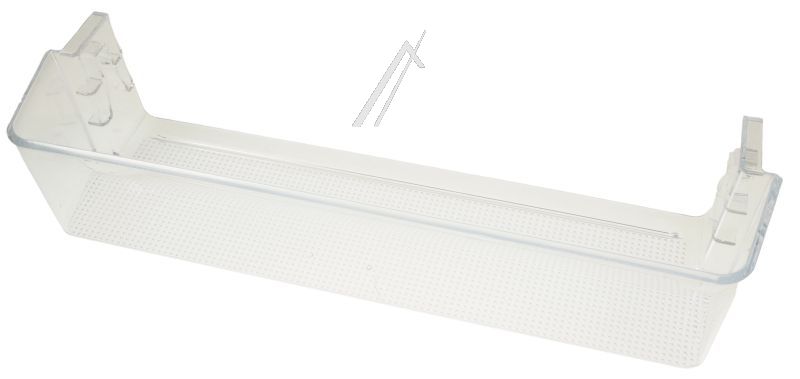 HK4068212 COVER INFERIORE B05111578 I46 PS BCD-51 HISENSE/GORENJE