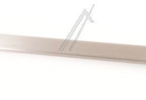 70037591 MANIGLIA MDRN C-B TTN INX CANDY/HOOVER