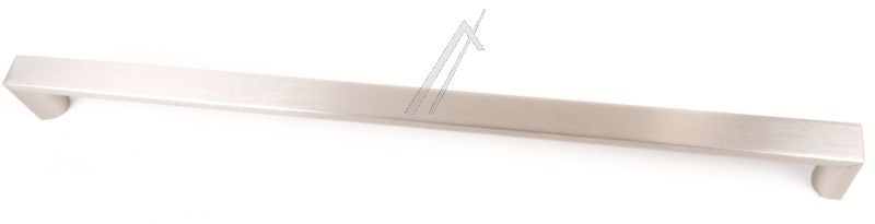 70037591 MANIGLIA MDRN C-B TTN INX CANDY/HOOVER