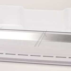 5983521200 C00896383 CASSETTO BIG CRISPER BEKO/GRUNDIG/ARCELIK