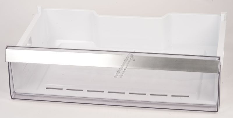 5983521200 C00896383 CASSETTO BIG CRISPER BEKO/GRUNDIG/ARCELIK
