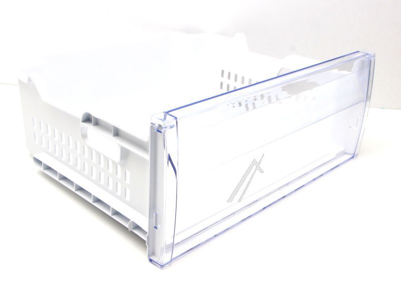 4669490100 C00895338 CASSETTO FREEZER GRANDE IN PLASTICA BEKO/GRUNDIG/ARCELIK