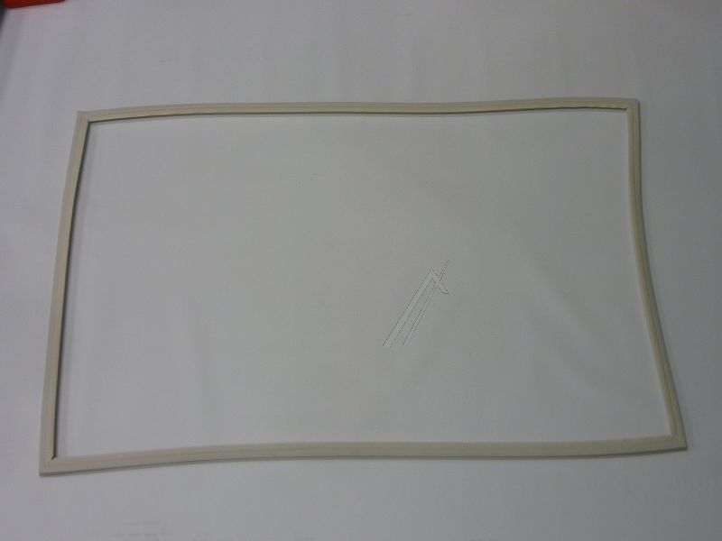 FPACGA412CBKZ GUARNIZIONE PORTA FRIGO 115X73,5X2 CM SHARP