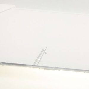 C00508699 481010919758 PIANO DI LAVORO GLOBAL BIANCO WHIRLPOOL/INDESIT