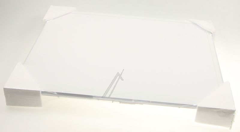 C00508699 481010919758 PIANO DI LAVORO GLOBAL BIANCO WHIRLPOOL/INDESIT