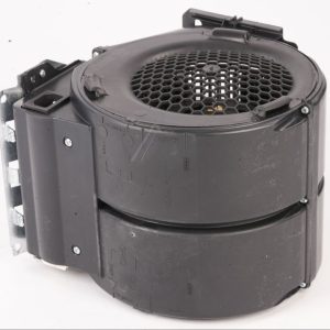 C00086947 488000086947 MOTORE M.HI-LO 6/40 CL II WHIRLPOOL/INDESIT