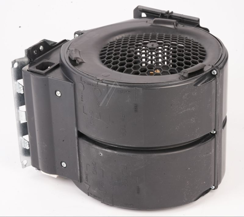C00086947 488000086947 MOTORE M.HI-LO 6/40 CL II WHIRLPOOL/INDESIT