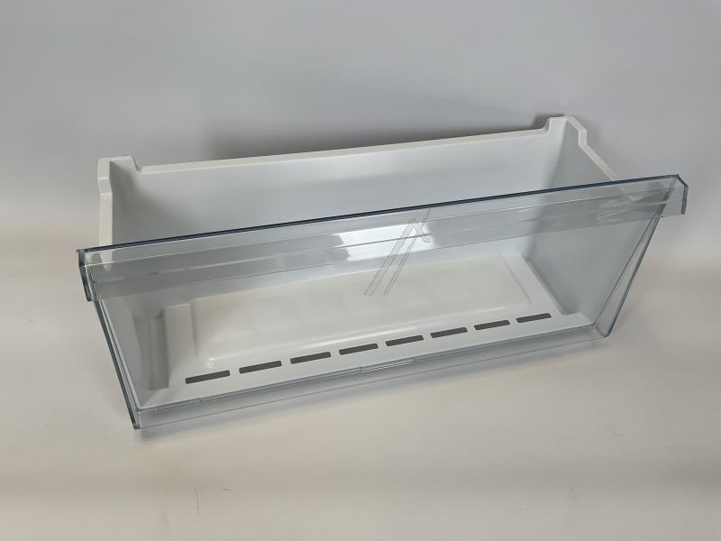 5983510600 C00896895 CASSETTO FRIGORIFERO BEKO/GRUNDIG/ARCELIK