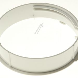 9178019170 C00894001 RACCORDO TUBO DI SCARICO BEKO/GRUNDIG/ARCELIK