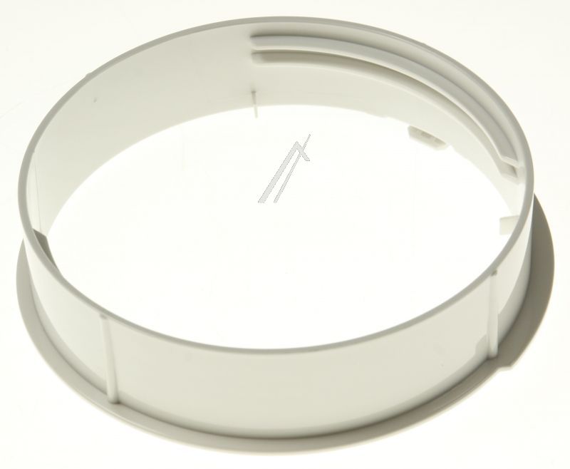 9178019170 C00894001 RACCORDO TUBO DI SCARICO BEKO/GRUNDIG/ARCELIK