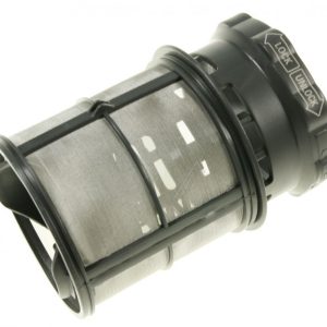 ADQ73234005 FILTRO A RETE LG