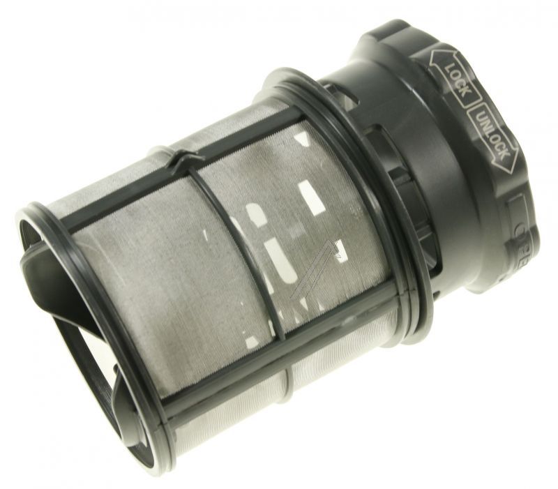 ADQ73234005 FILTRO A RETE LG