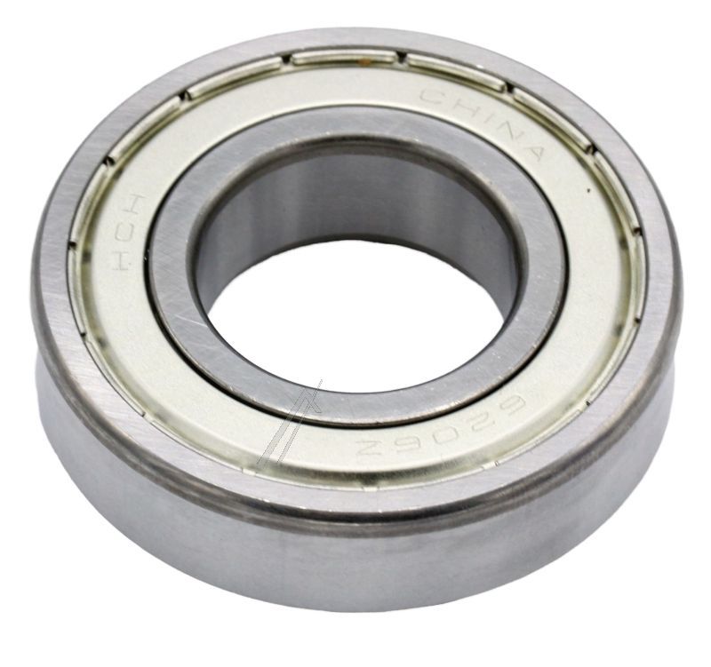 cuscinetto antipolvere per lavatrice samsung 6601-000148