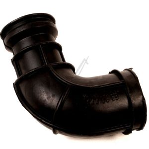TUBO POMPA DI CIRCOLAZIONE ALTERNATIVA PER BAUKNECHT. COM