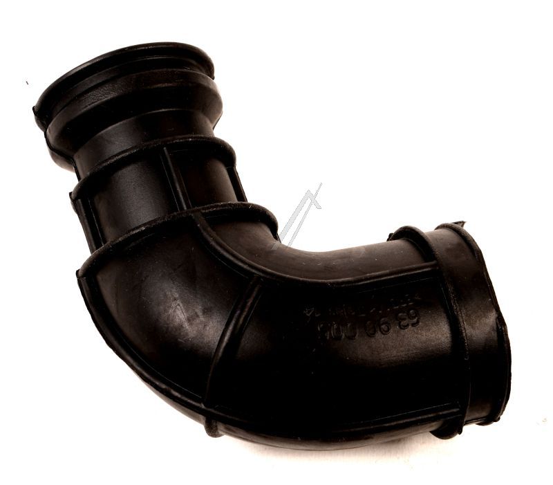 TUBO POMPA DI CIRCOLAZIONE ALTERNATIVA PER BAUKNECHT. COM