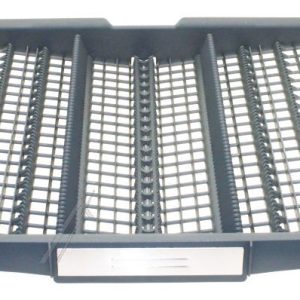 cassetto posate per lavastoviglie bosch 00685271
