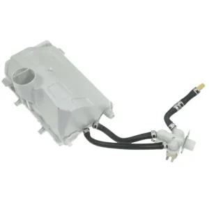 Cassetto detersivo lavatrice lg acz70035002