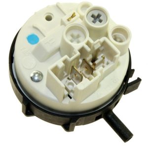 INTERRUTTORE DI LIVELLO ALTERNATIVO PER WHIRLPOOL 481227128554 BITRON
