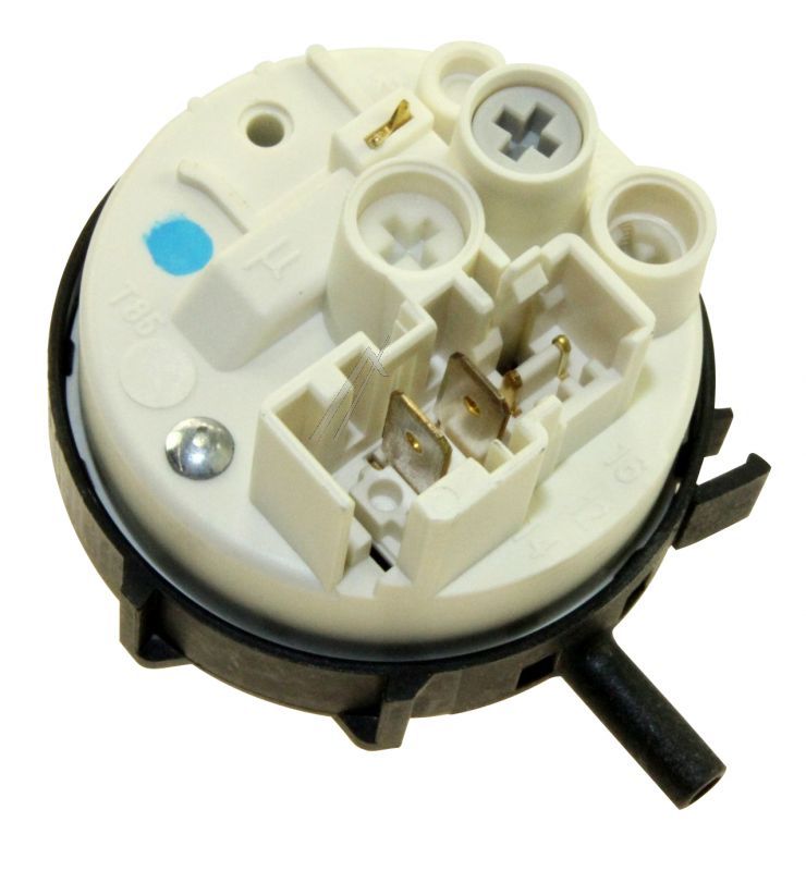 INTERRUTTORE DI LIVELLO ALTERNATIVO PER WHIRLPOOL 481227128554 BITRON