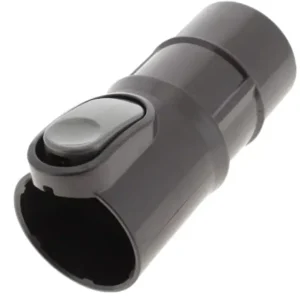 adattatore per dc23 su dc05912270-01