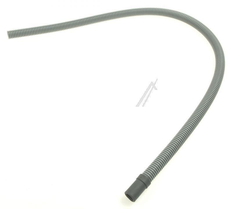 adattatore per frigorifero beko 4891810200