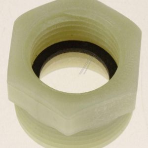 adattatore per lavatrice bosch 618654