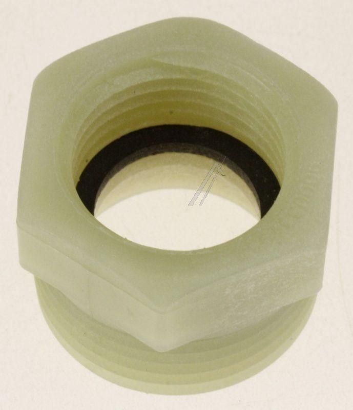 adattatore per lavatrice bosch 618654