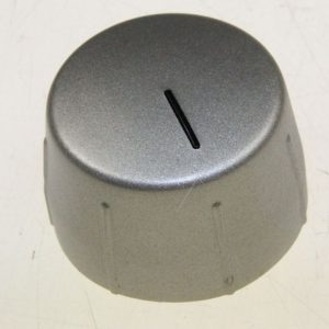 00416333 MANOPOLA ZONA COTTURA BOSCH/SIEMENS