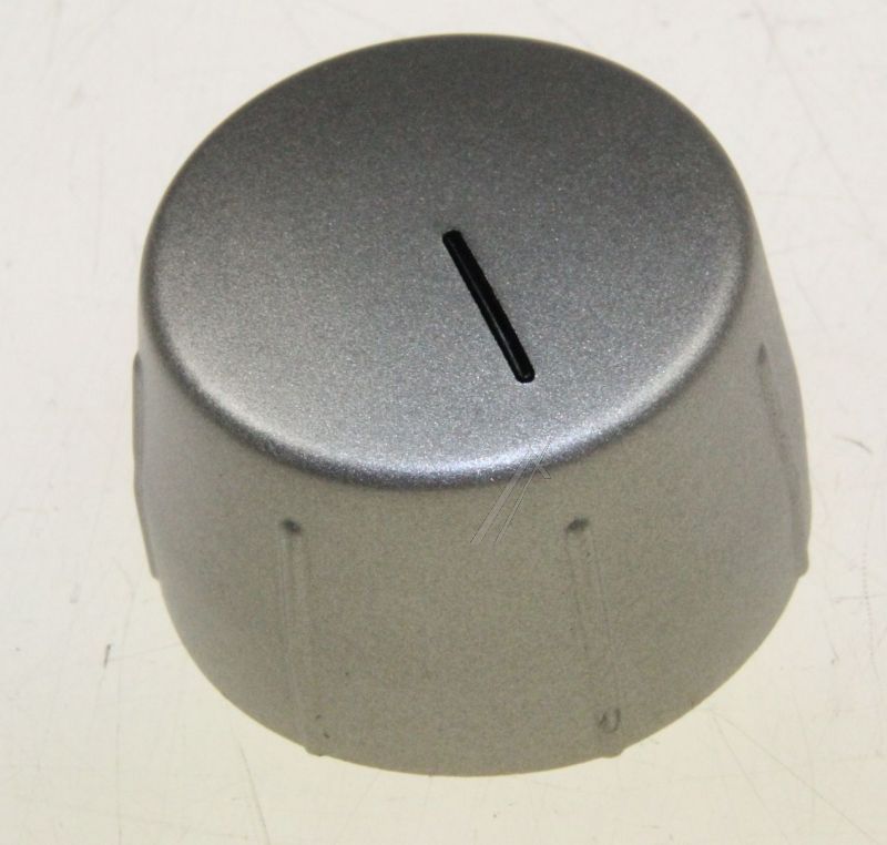 00416333 MANOPOLA ZONA COTTURA BOSCH/SIEMENS