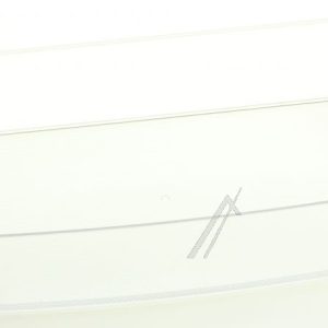 MAN63908301 Balconcino porta Lg
